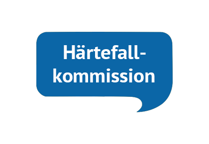 Die Härtefallkommission in Niedersachsen