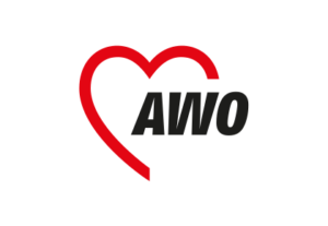 Arbeiterwohlfahrt (AWO) Niedersachsen