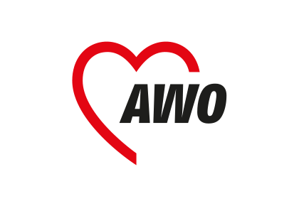 Arbeiterwohlfahrt (AWO) Niedersachsen