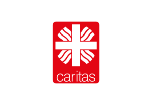 Caritas-Verband (CV) Niedersachsen