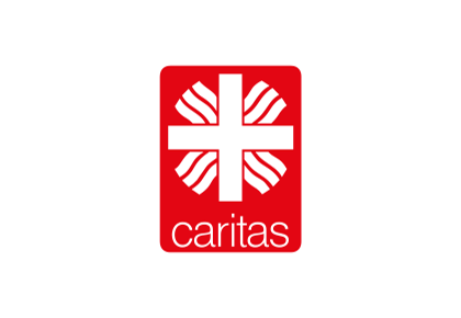 Caritas-Verband (CV) Niedersachsen