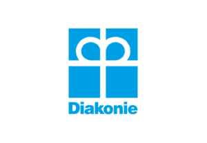 Diakonisches Werk (DW) Niedersachsen