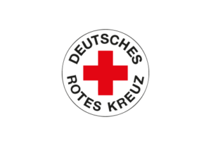 Deutsches Rotes Kreuz (DRK) Niedersachsen