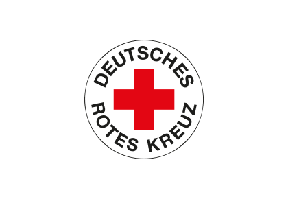 Deutsches Rotes Kreuz (DRK) Niedersachsen