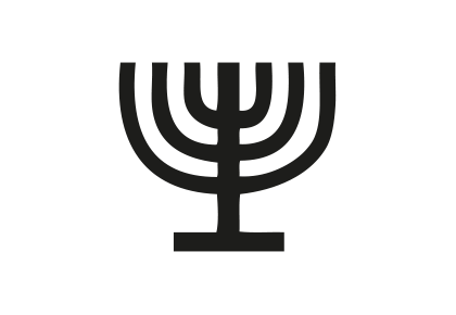 Jüdische Wohlfahrt (JW) Niedersachsen