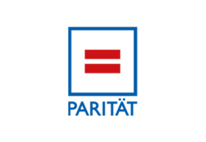 Paritätischer Wohlfahrtsverband (PN) Nidersachsen