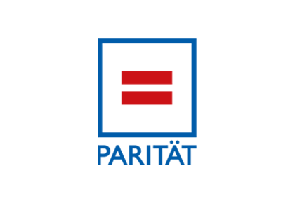 Paritätischer Wohlfahrtsverband (PN) Nidersachsen