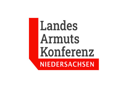 LandesArmutsKonferenz Niedersachsen