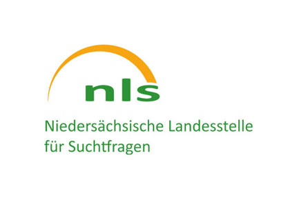 Niedersächsische Landesstelle für Suchtfragen