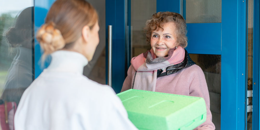 Paritätischer Wohlfahrtsverband Niedersachsen